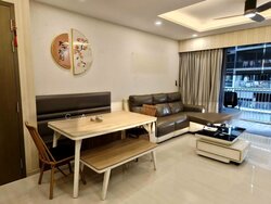 Bellewaters (D19), Condominium #502196431